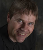 Jarle