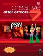 Creative AE 7