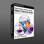 Photorealism with Bert Monroy, Vol2