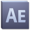 Logo After Effects