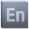 Logo Adobe Encore